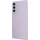 Samsung Galaxy S21 FE 5G Fan Edition Violet - 707153 - zdjęcie 9